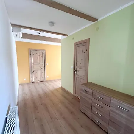 Lägenhet Alto Puhkus